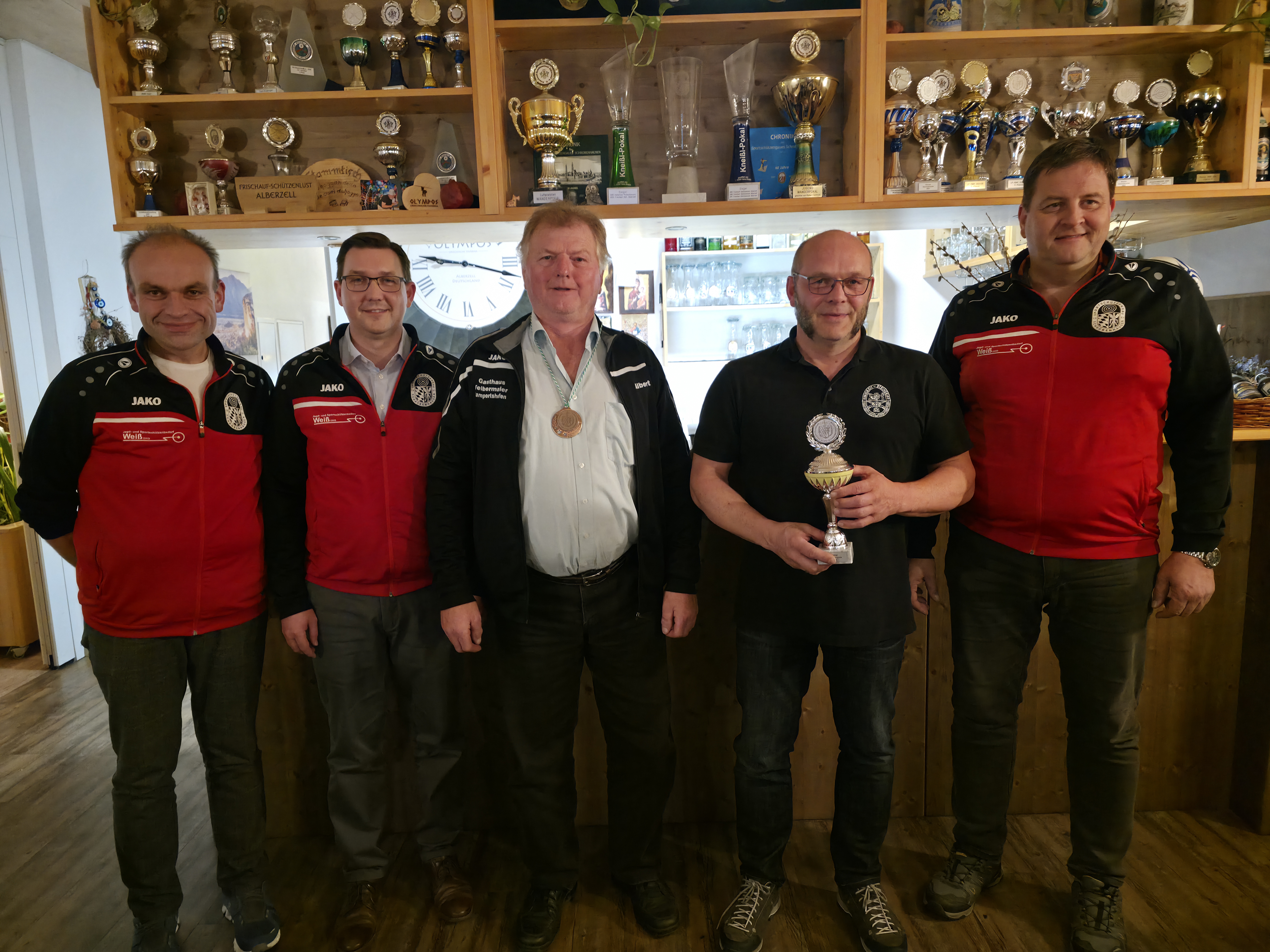 sieger seniorenrunde 2024